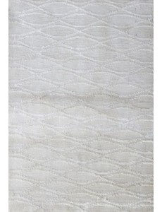 Gorkhali Rug GA9
